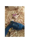Mey İthalat® TopShop TH14439 Tas Menteşe Açma 100 mm
