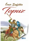 Topuz