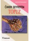 Topuz - Gençler İçin