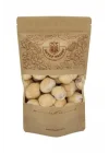 TOPY FISTIK (SOYA KAPLAMALI) (400)