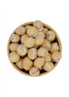 TOPY FISTIK (SOYA KAPLAMALI) (400)