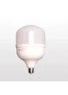 Torch E-27 Ampül Beyaz 40 W