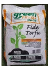 Torf 40 Lt Çiçek Toprağı Saksı Toprak