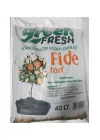 Torf 40 Lt Çiçek Toprağı Saksı Toprak