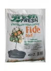 Torf 40 Lt Çiçek Toprağı Saksı Toprak