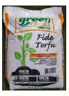 Torf 40 Lt Çiçek Toprağı Saksı Toprak