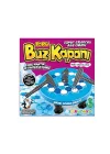 Toru Buz Kapanı Oyunu