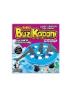 Toru Buz Kapanı Oyunu