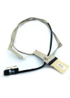 Toshiba Dd0Blblc000 İle Uyumlu Ekran Data Flex Kablosu
