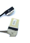 Toshiba Dd0Blblc000 İle Uyumlu Ekran Data Flex Kablosu