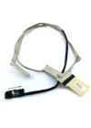 Toshiba Dd0Blblc000 İle Uyumlu Ekran Data Flex Kablosu