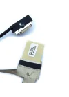 Toshiba Dd0Blblc000 İle Uyumlu Ekran Data Flex Kablosu