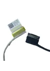 Toshiba Satellite L50-B-1M4 İle Uyumlu Ekran Data Flex Kablosu (40Pin)