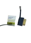 Toshiba Satellite Pskwse İle Uyumlu Ekran Data Flex Kablosu (30Pin)