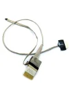 Toshiba Wwha Dc02001Bg10 İle Uyumlu Ekran Data Flex Kablosu
