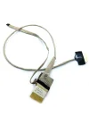 Toshiba Wwha Dc02001Bg10 İle Uyumlu Ekran Data Flex Kablosu