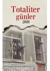 Totaliter Günler