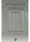 Totaliter Günler 2018