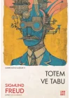 Totem ve Tabu