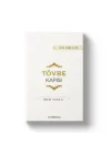 Tövbe Kapısı