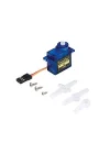 Tower Pro SG90 RC Mini (9gr) Servo Motor