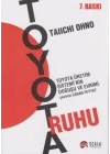 Toyota Ruhu