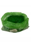 Mey İthalat® Toz Boya Yeşil 1 Kg
