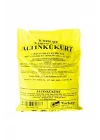 Toz Kükürt 5kg