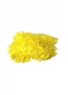 Toz Kükürt 5kg