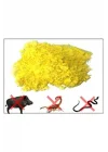 Toz Kükürt 5kg
