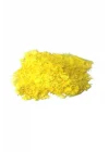 Toz Kükürt 5kg