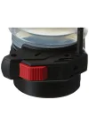 Toz Tutucu Adaptör