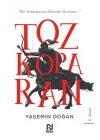 Tozkoparan - Bir Tozkoparan İskender Romanı...