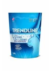 Tozsuz Silika Kedi Kumu 3.6 Lt