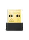 TP-Link Archer T2UB Nano, AC600 Nano Wi-Fi Bluetooth 4.2 USB Adaptör