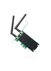 TP-Link Archer T4E, AC 1200 Mbps Wireless Dual Band PCI Express Adaptör