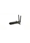 TP-Link Archer T4E, AC 1200 Mbps Wireless Dual Band PCI Express Adaptör