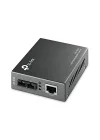 TP-Link MC110CS, Fast Ethernet Medya Dönüştürücü