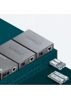 TP-Link MC110CS, Fast Ethernet Medya Dönüştürücü