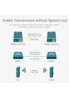 TP-Link MC110CS, Fast Ethernet Medya Dönüştürücü