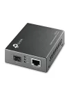 TP-Link MC220L, Gigabit Ethernet Medya Dönüştürücü