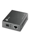 TP-Link MC220L, Gigabit Ethernet Medya Dönüştürücü