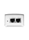 TP-Link TL-POE4824G PoE Adaptör Gigabit Ethernet 48 V