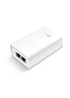 TP-Link TL-POE4824G PoE Adaptör Gigabit Ethernet 48 V