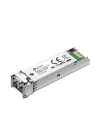 Tp-link TL-SM311LM, MiniGBIC Modülü