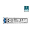 Tp-link TL-SM311LM, MiniGBIC Modülü