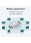 Tp-link TL-SM311LM, MiniGBIC Modülü