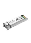 Tp-link TL-SM311LM, MiniGBIC Modülü