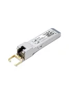 TP-Link TL-SM331T, 1000BASE-T RJ45 SFP Module