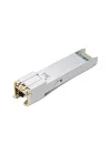 TP-Link TL-SM331T, 1000BASE-T RJ45 SFP Module